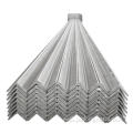 20# Hot Rolled Angle Steel